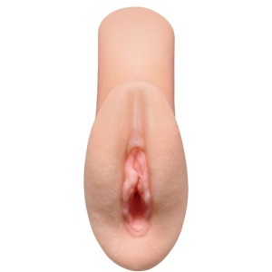 Pdx Plus Perfect Pussy Glory Stroker Masturbator