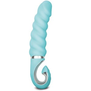 Fun Toys  Gjack 2 Tiffany Mint