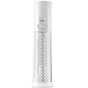 Pump Worx Mega-vac Power Pump