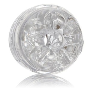 Fleshlight Quickshot Vantage Masturbator
