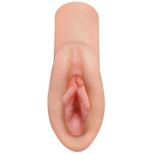 Pdx Plus Perfect Pussy Dream Stroker Masturbator