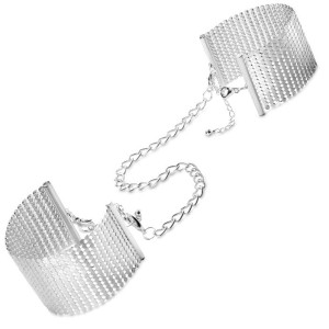 Bijoux D