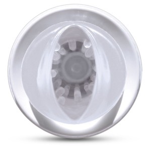 Extreme Toyz Roto Bator Usb Male Masturbator Vagina