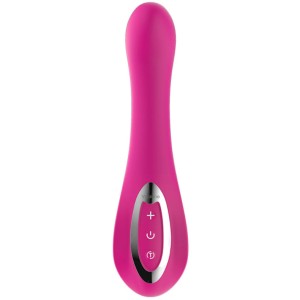 Nalone Touch System Pink Vibrator