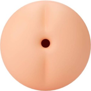 Autoblow Ai Anus Sleeve Skin