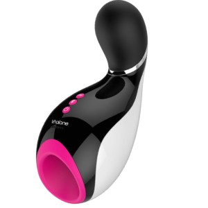 Nalone Oxxy High Tech Bluetooth Masturbator