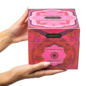 Kamasutra Chest Treasure Trove