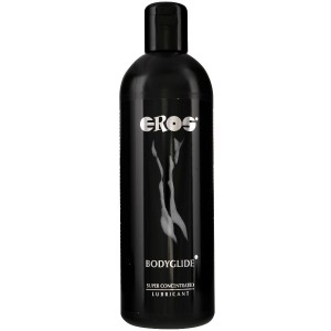 Eros Bodyglide Superconcentrated Lubricant 1000 Ml