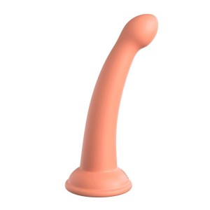 Dillio Secret Explorer 15,24 Cm Orange
