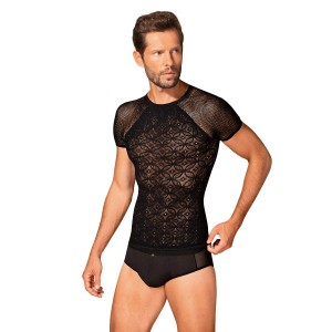 Obsessive T102 T-shirt S/m/l