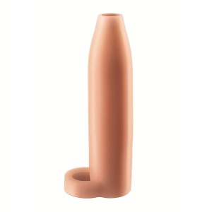 Fantasy X- Tensions Real Feel Enhancer Xl