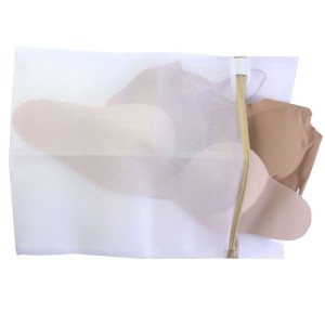 Bye-bra Washing Bag