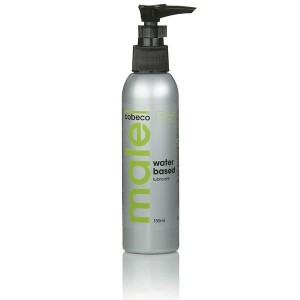 Male Water Based Wb 150 Ml.