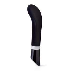 B Swish B Good Deluxe Curve Black