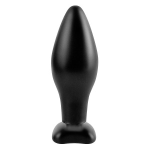 Anal Fantasy Medium Silicone Anal Plug