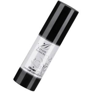 Extase Sensual Silicone Lubricant 30 Ml