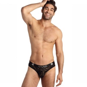 Anais Men Romance Slip Xl