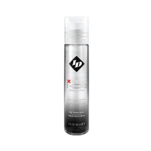 Id Xtreme Lube 30 Ml