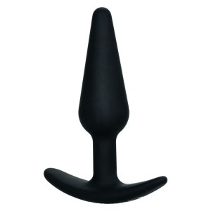 Calexotics Boundless Slim Plug
