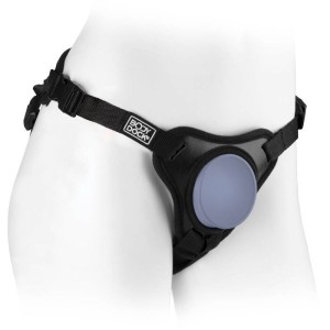 Dillio Body Dock