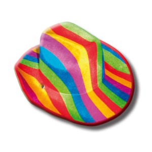 Pride Lgbt Flag Hat