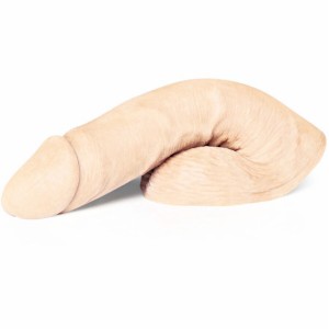 Mr. Limpy Fleshlight Large Fleshtone