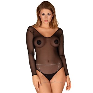 Obsessive Bijou-905 Harness One Size