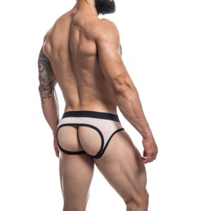 Cut4men Jockair Provocative Skin L