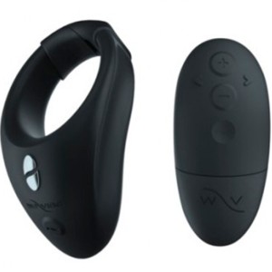 We-vibe Tease Us Set Bond + Bond