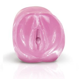 Extreme Toyz Juicy Cyber Snatch.