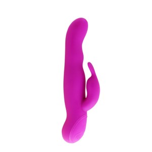 Pretty Love Highgrade Hale Lilac Rotator