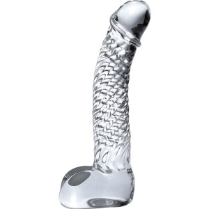 Icicles N. 61 Crystal Massager