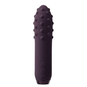 Je Joue Duet Bullet Purple