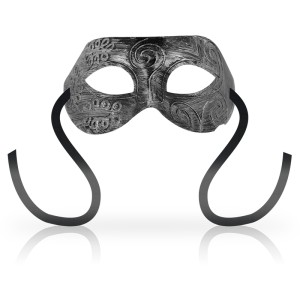 Ohmama Masks Greek Mask