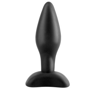 Anal Fantasy Anal Plug Silicone Mini