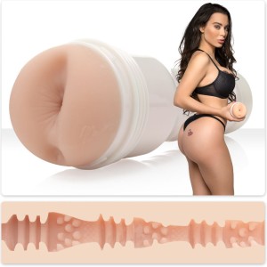 Fleshlight Girls Lana Rhoades Ano Karma