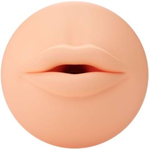 Autoblow Ai Mouth Sleeve Skin