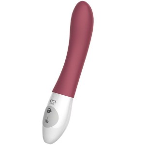 Dreamlove Outlet Cici Beauty Vibrator Number 3