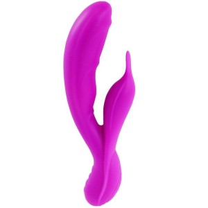 Pretty Love Highgrade Bliss Lilac Massager