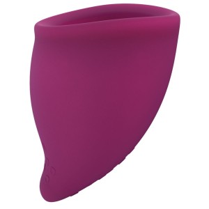 Fun Factory Fun Cup Single Size B Grape