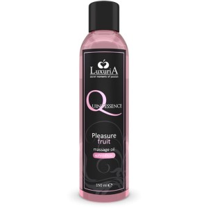 Intimateline Luxuria Quintessence Pleasure Fruit 150 Ml