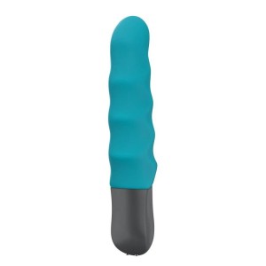 Fun Factory Stronic Surf Petrol