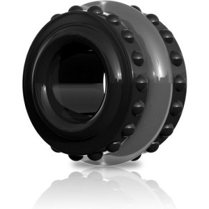 Sir Richards  Pro Performance Ring Grey Advance