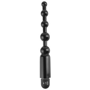 Anal Fantasy Vibrating Balls Beginners