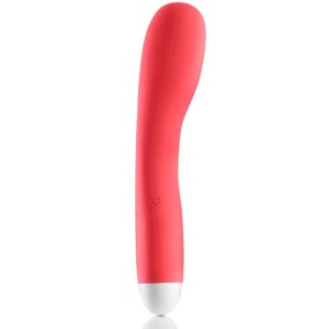 Je Joue Ooh By Coral Stimulator Replacement