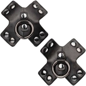 Calexotics Euphoria O-ring Black