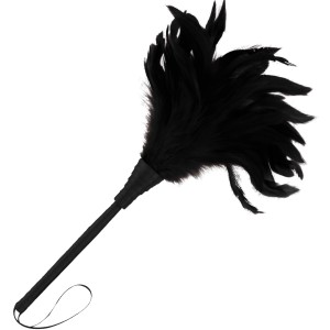 Darkness Black Lux Stimulating Pen