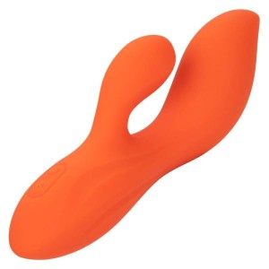 Calexotics Stella Dual Teaser Orange
