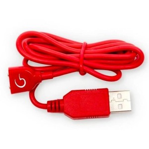 G-vibe Magnetic Charger