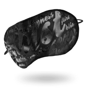 Bijoux Les Petits Bonbons Mask Of Passion